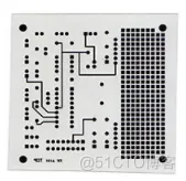 印刷电路板(PCB)基础_pcb基础_19